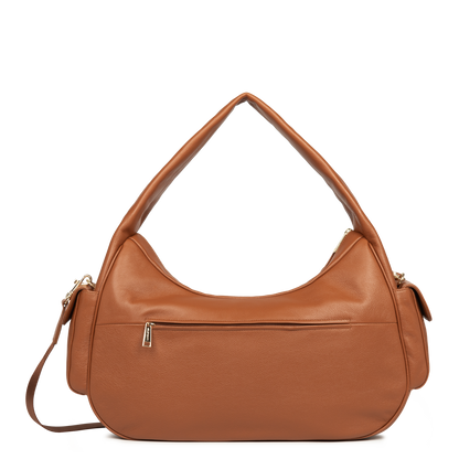 Très grand sac de voyage - Julia