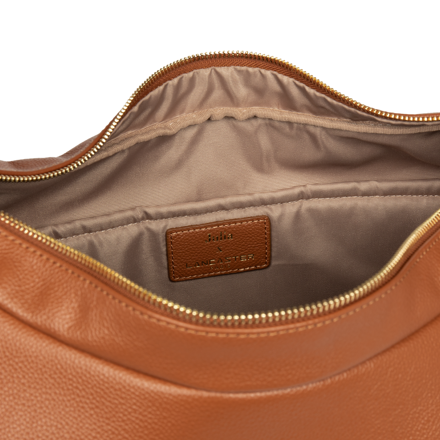 Très grand sac de voyage - Julia