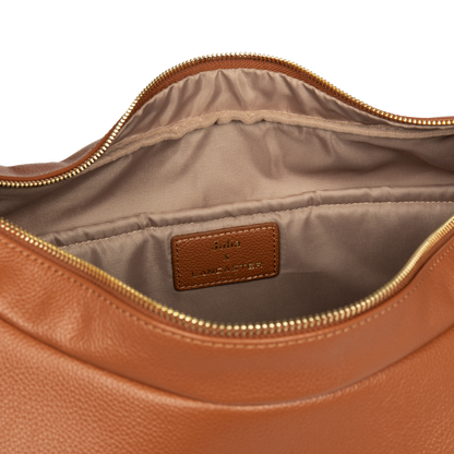Très grand sac de voyage - Julia