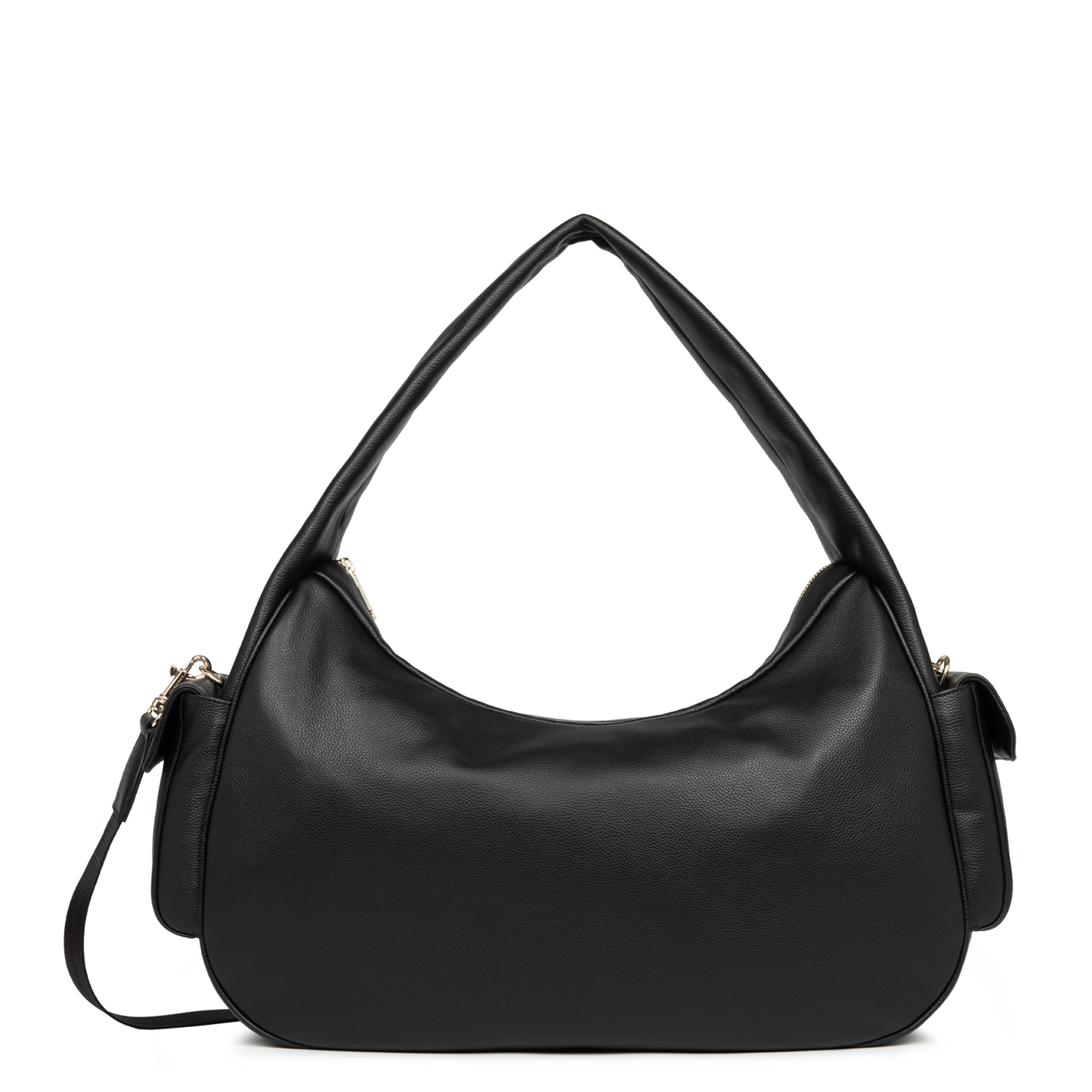 très grand sac de voyage - julia #couleur_noir