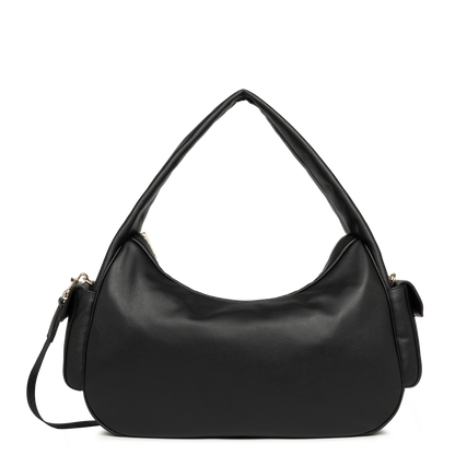 très grand sac de voyage - julia #couleur_noir