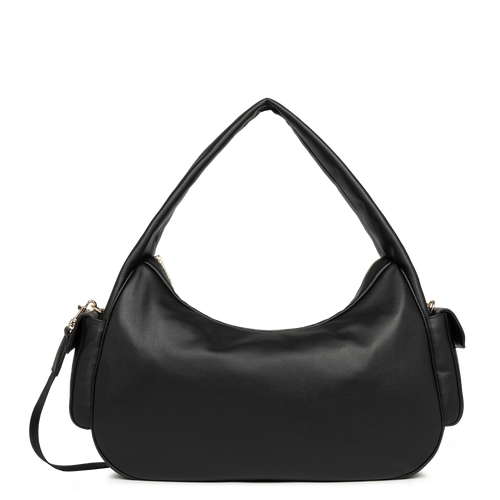 très grand sac de voyage - julia #couleur_noir