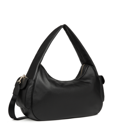 Très grand sac de voyage - Julia