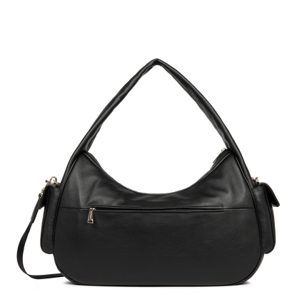 Très grand sac de voyage - Julia