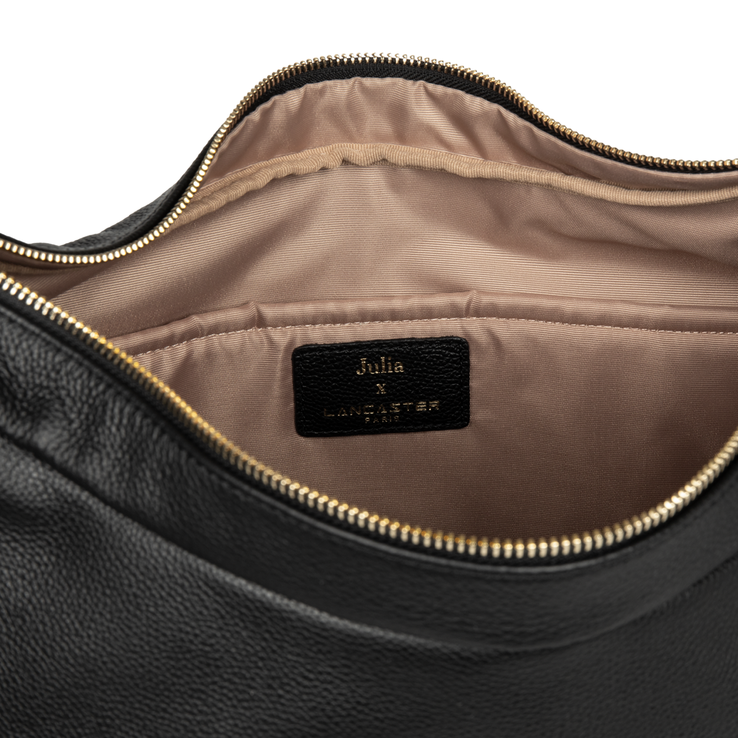 Très grand sac de voyage - Julia