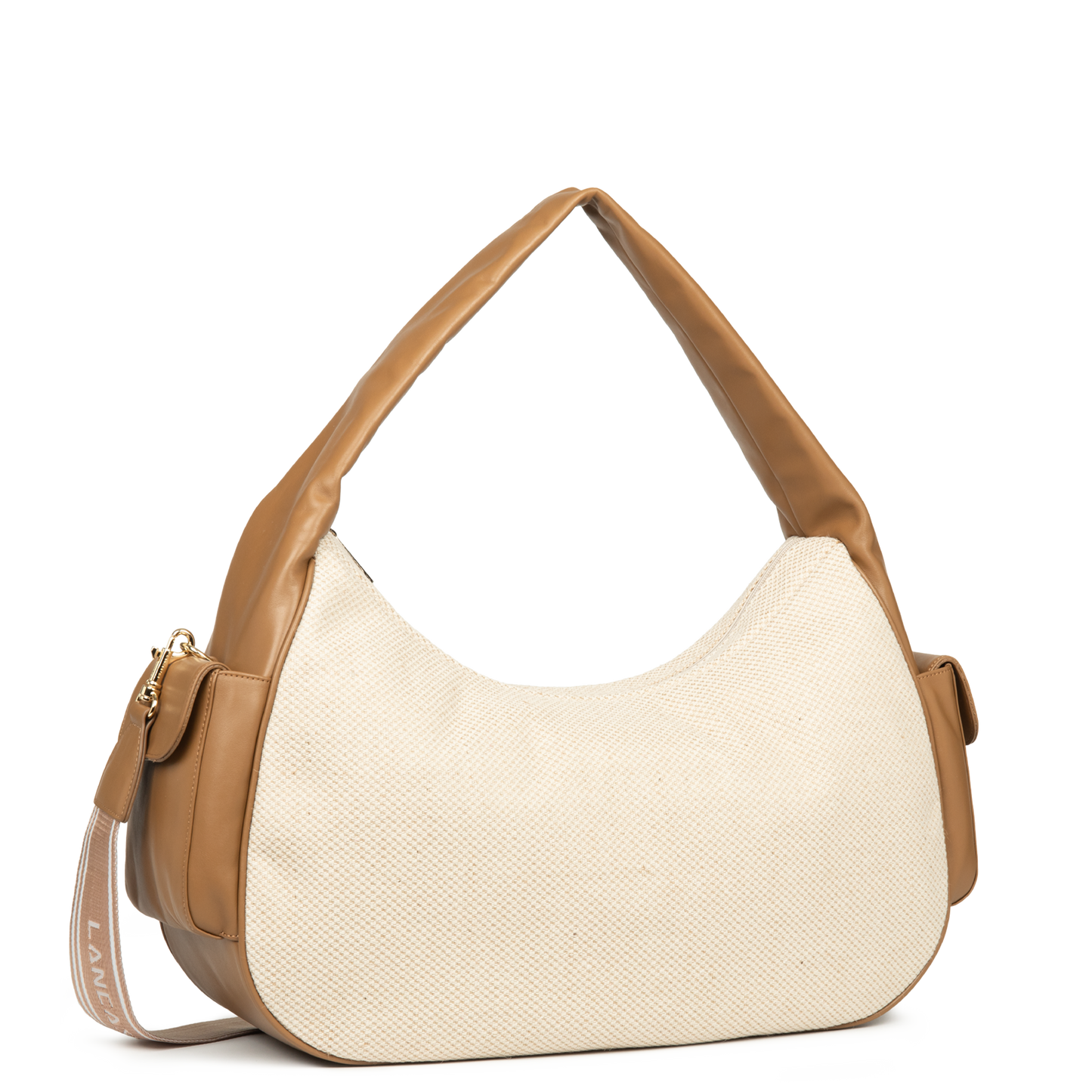 Très grand sac de voyage - Julia summer