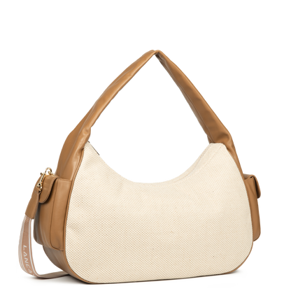 Très grand sac de voyage - Julia summer