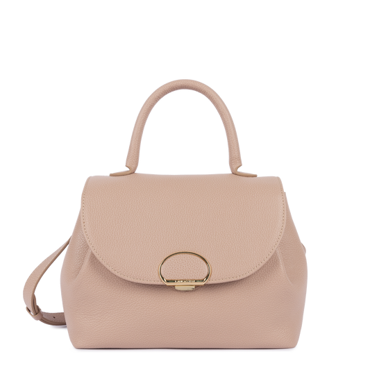 Sac à main - Milano Pia