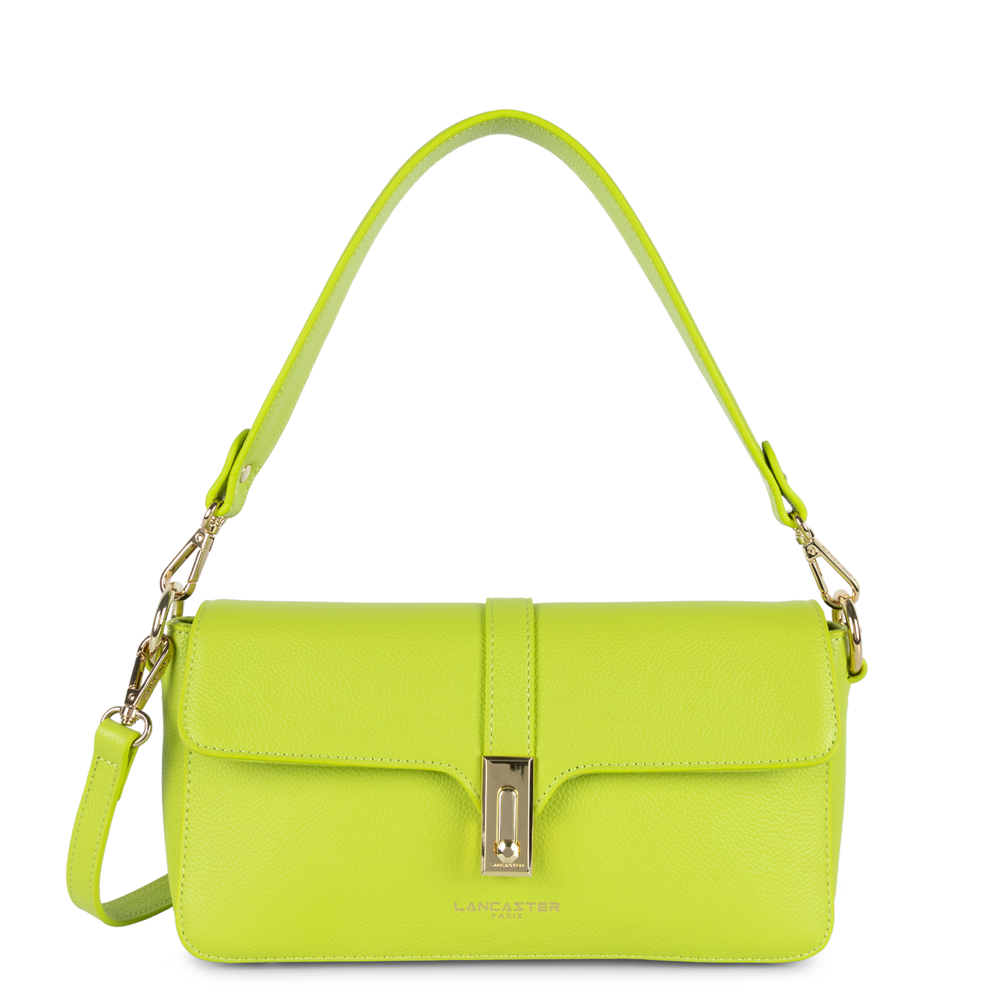 sac trotteur - milano horizon #couleur_anis