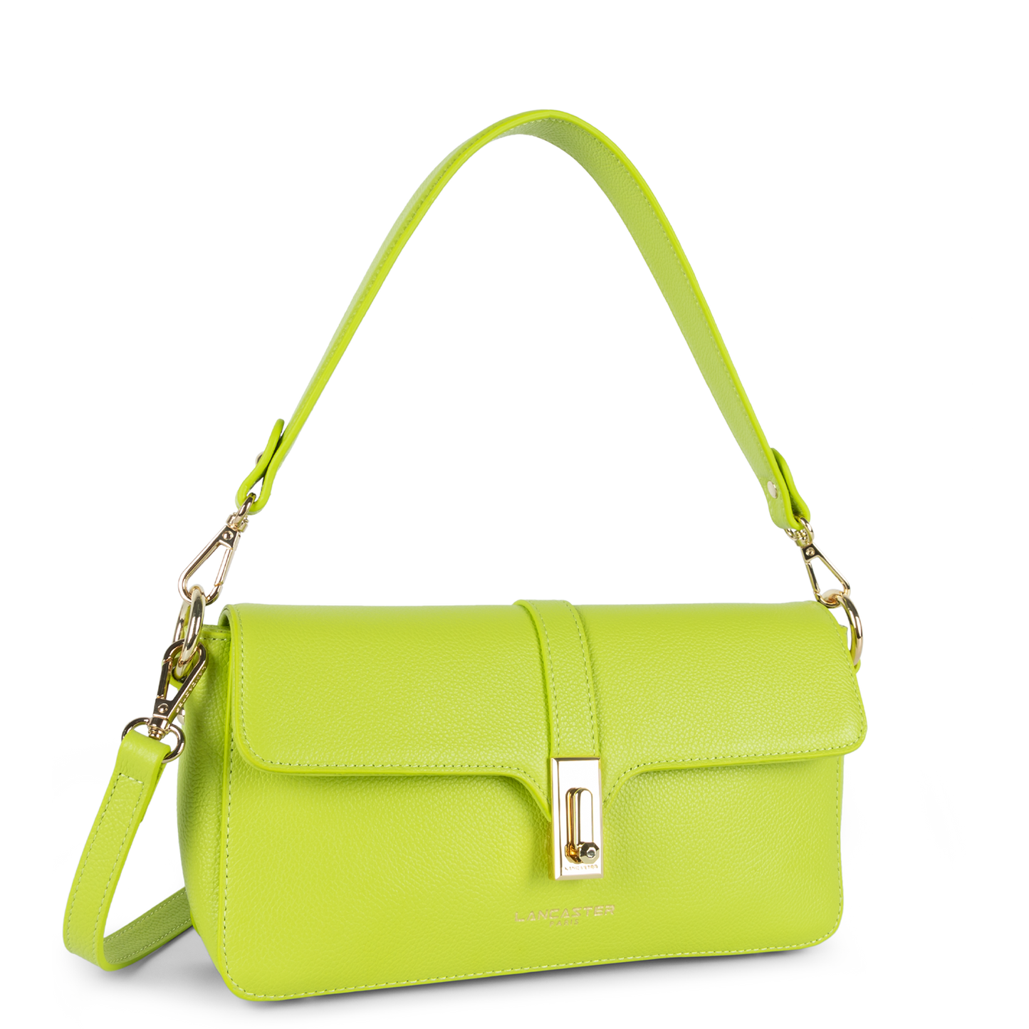 Sac rectangle - Milano Horizon