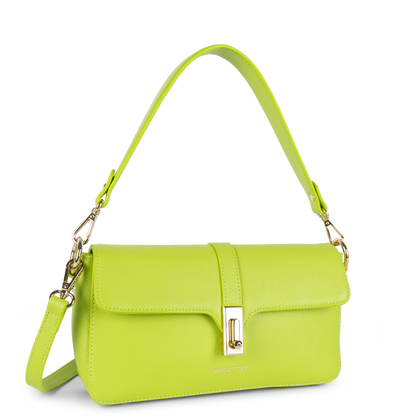 Sac rectangle - Milano Horizon