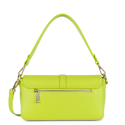 Sac rectangle - Milano Horizon