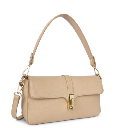 Sac rectangle - Milano Horizon