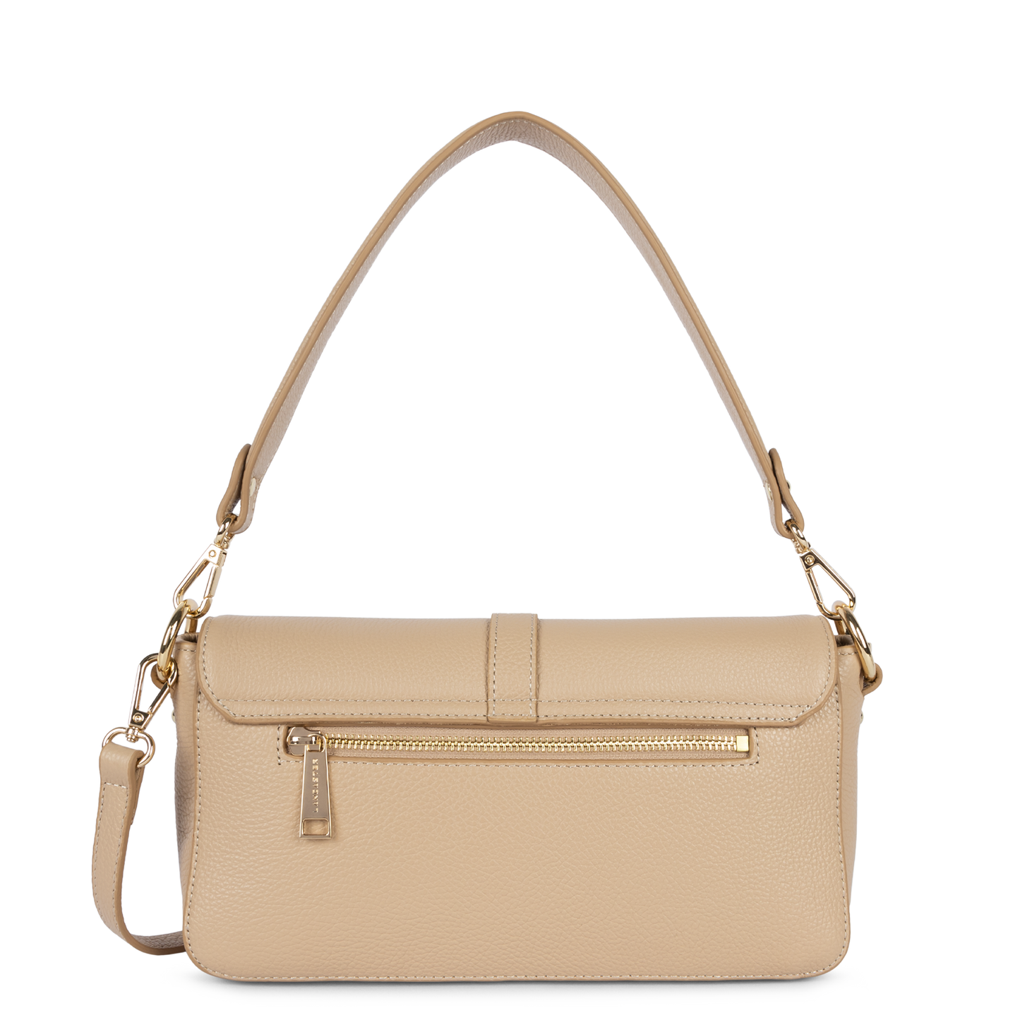 Sac rectangle - Milano Horizon