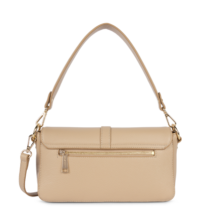 Sac rectangle - Milano Horizon