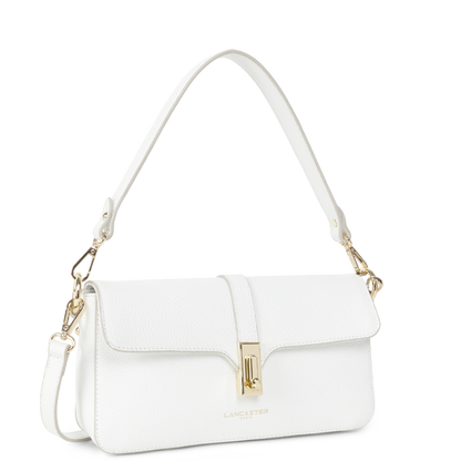 Sac rectangle - Milano Horizon