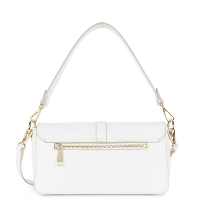 Sac rectangle - Milano Horizon