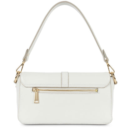 Sac rectangle - Milano Horizon