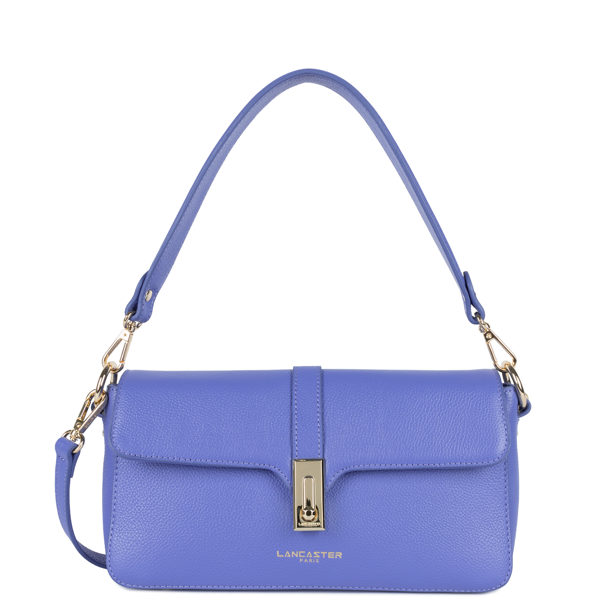 sac trotteur - milano horizon #couleur_bleuette