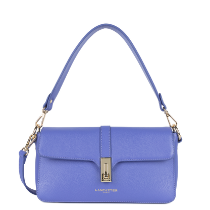sac trotteur - milano horizon #couleur_bleuette