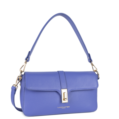 Sac rectangle - Milano Horizon