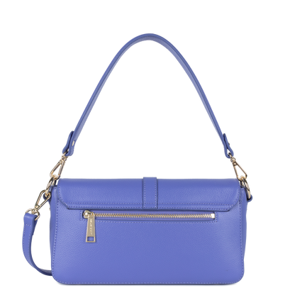 Sac rectangle - Milano Horizon