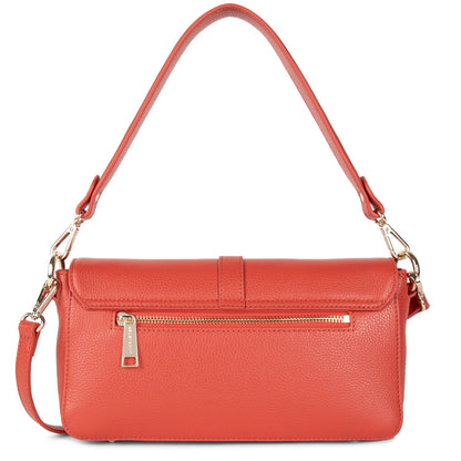 Sac rectangle - Milano Horizon