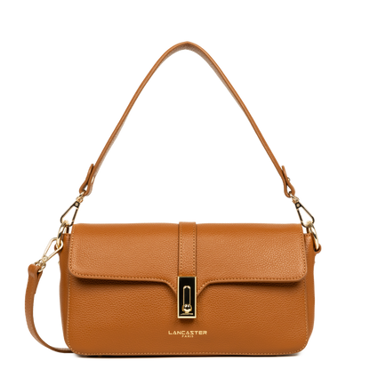 sac trotteur - milano horizon #couleur_camel