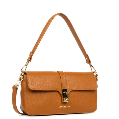 Sac rectangle - Milano Horizon