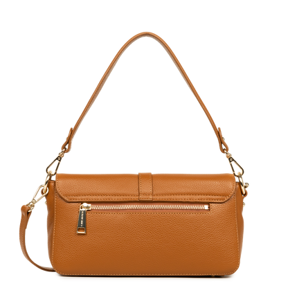 Sac rectangle - Milano Horizon