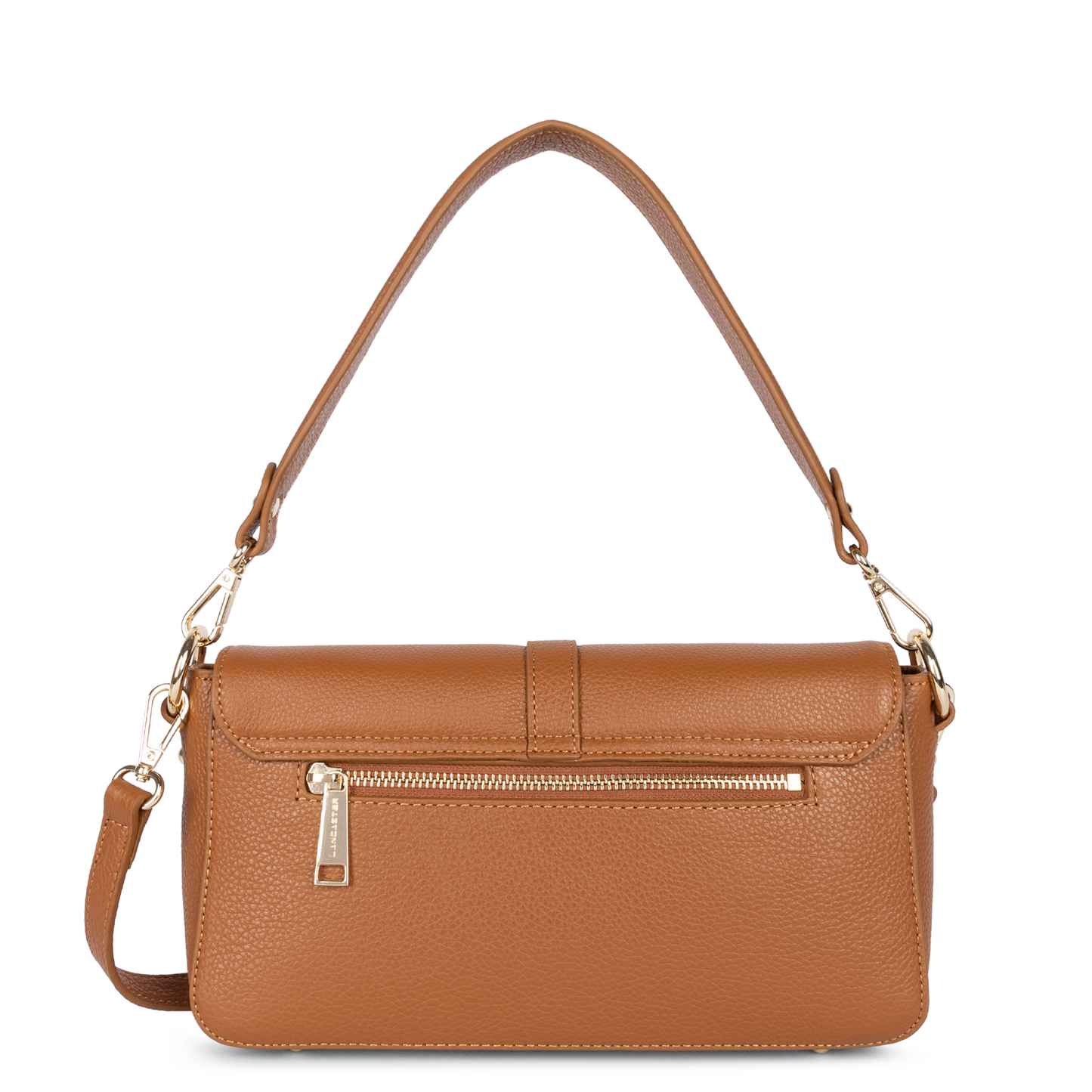 Sac rectangle - Milano Horizon