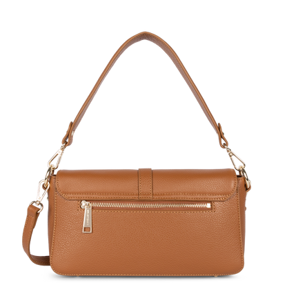 Sac rectangle - Milano Horizon