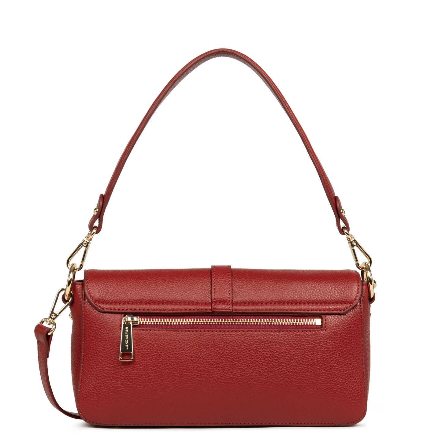 Sac rectangle - Milano Horizon