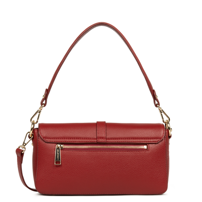 Sac rectangle - Milano Horizon