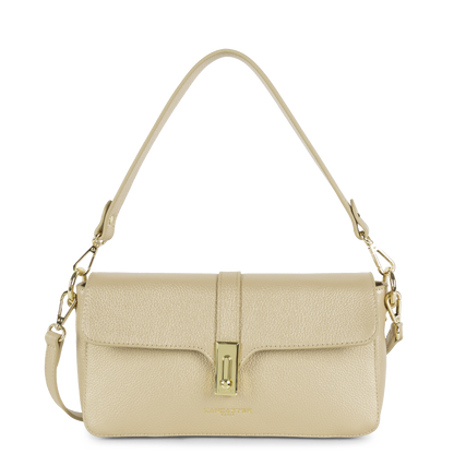 sac trotteur - milano horizon #couleur_or-ple