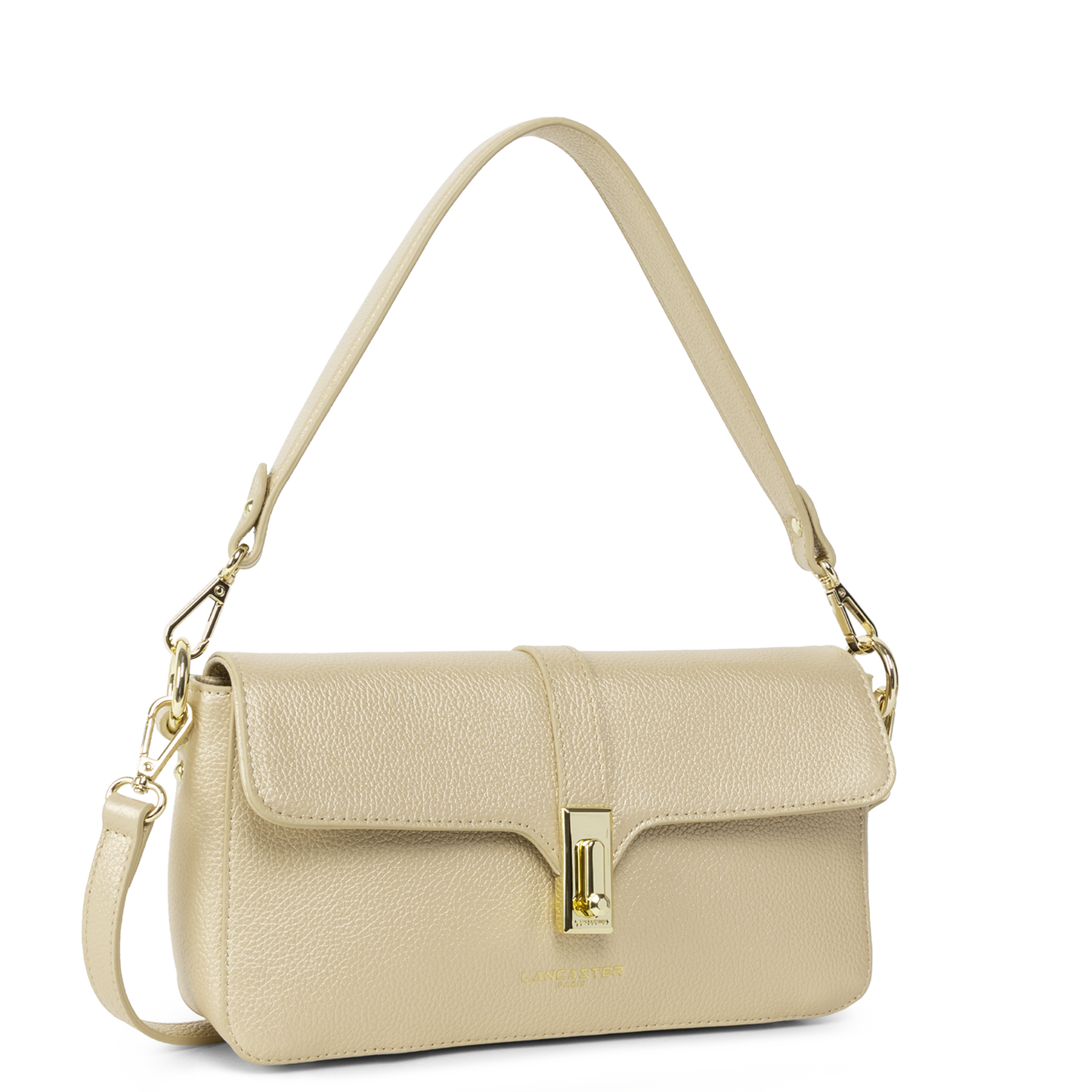 Sac rectangle - Milano Horizon