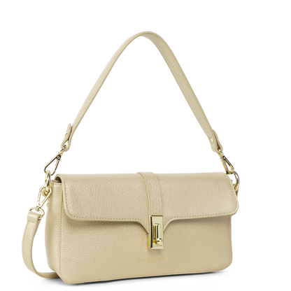 Sac rectangle - Milano Horizon
