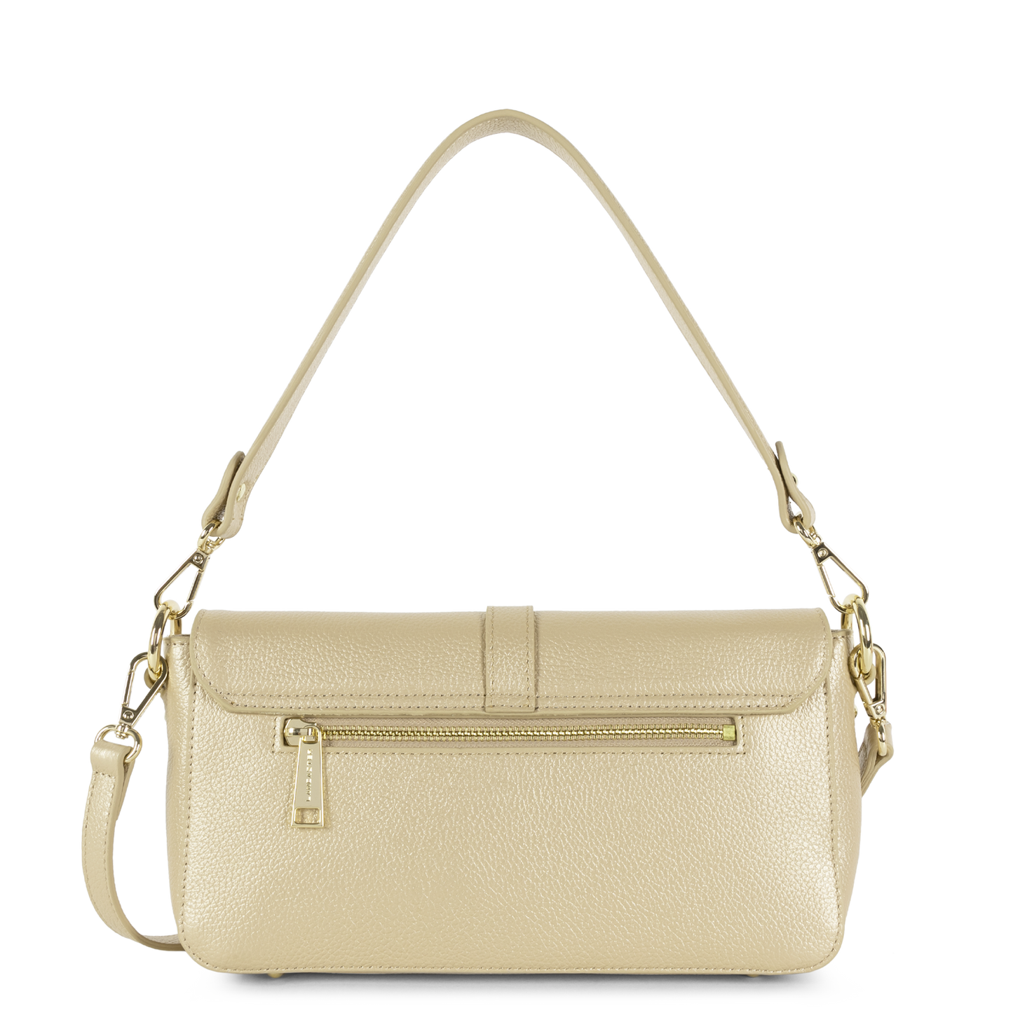 Sac rectangle - Milano Horizon