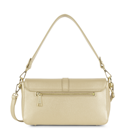 Sac rectangle - Milano Horizon