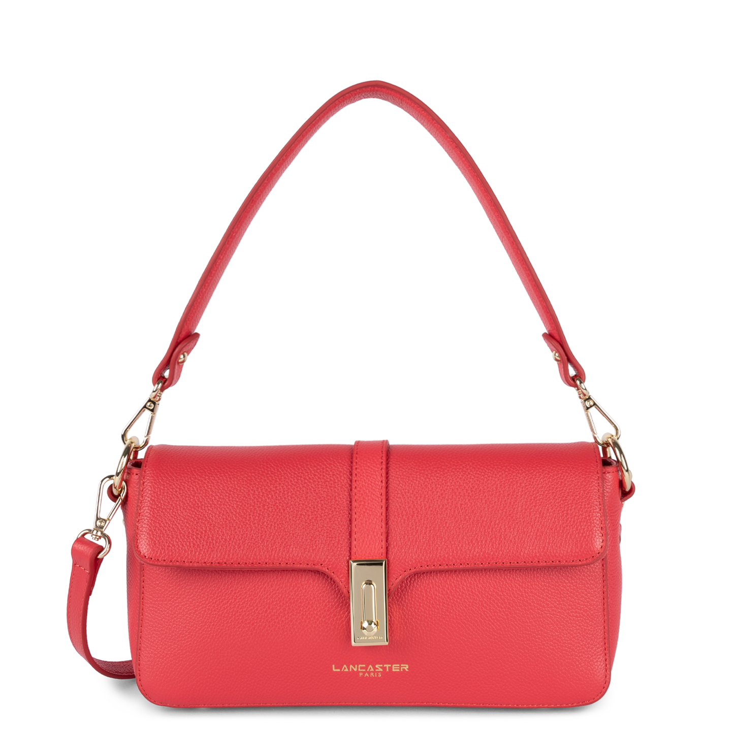 sac trotteur - milano horizon #couleur_corail