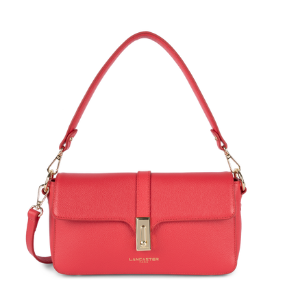 sac trotteur - milano horizon #couleur_corail