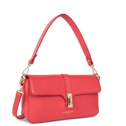 Sac rectangle - Milano Horizon