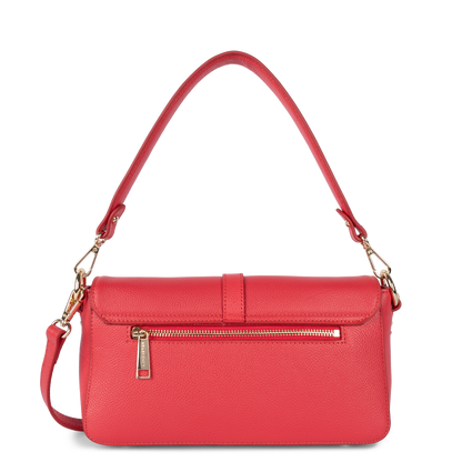 Sac rectangle - Milano Horizon