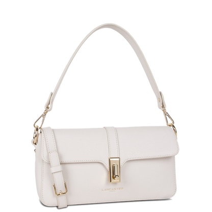 Sac rectangle - Milano Horizon