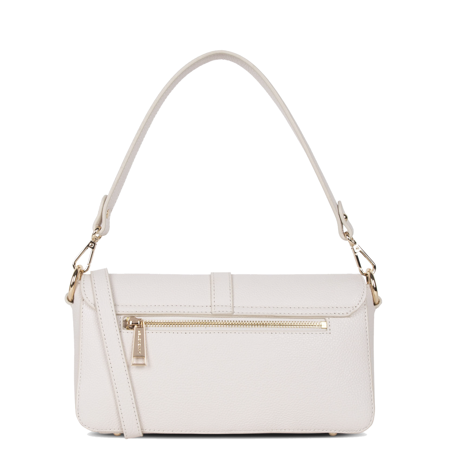 Sac rectangle - Milano Horizon