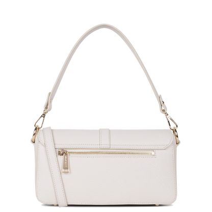 Sac rectangle - Milano Horizon