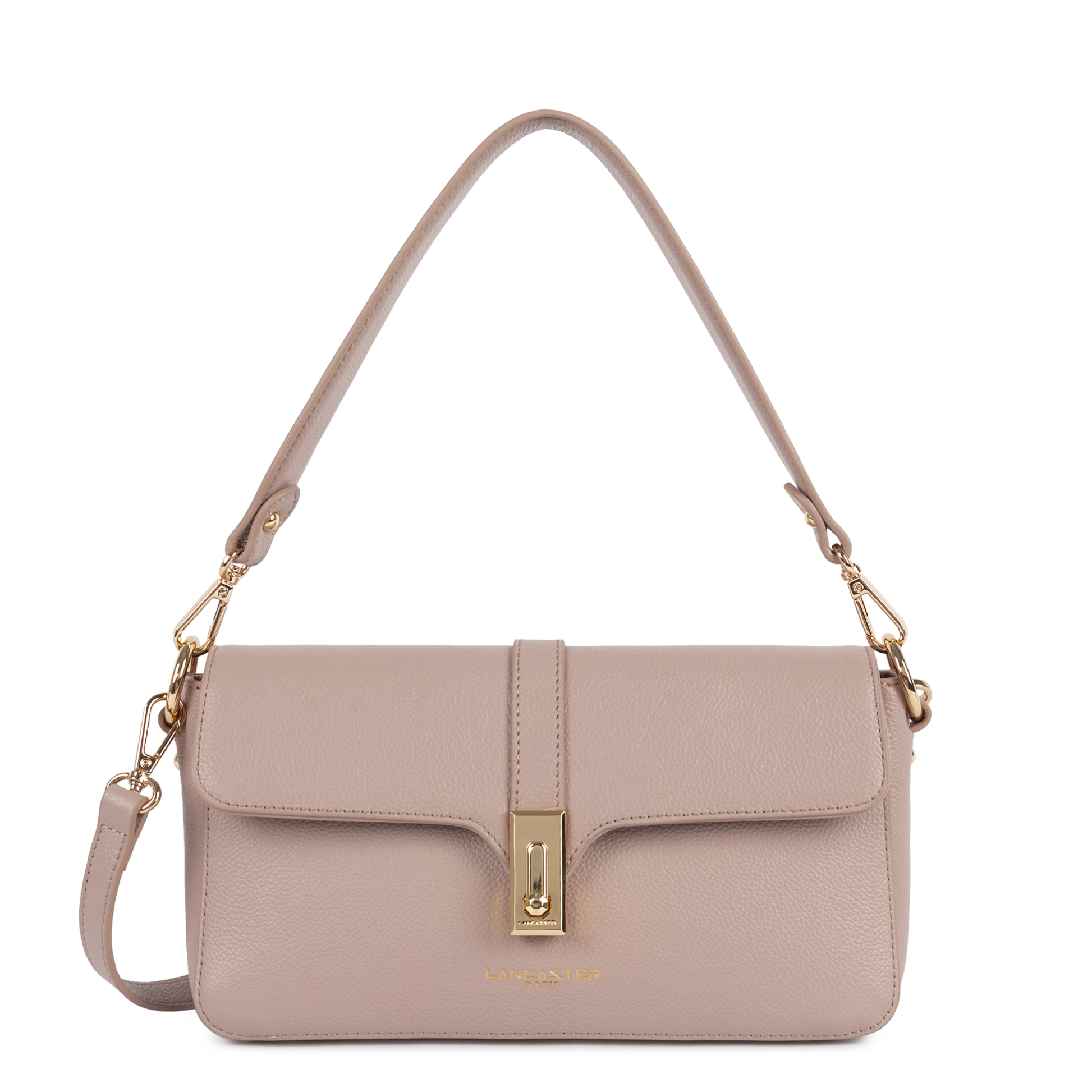 sac trotteur - milano horizon #couleur_galet-ros