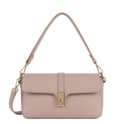 sac trotteur - milano horizon #couleur_galet-ros