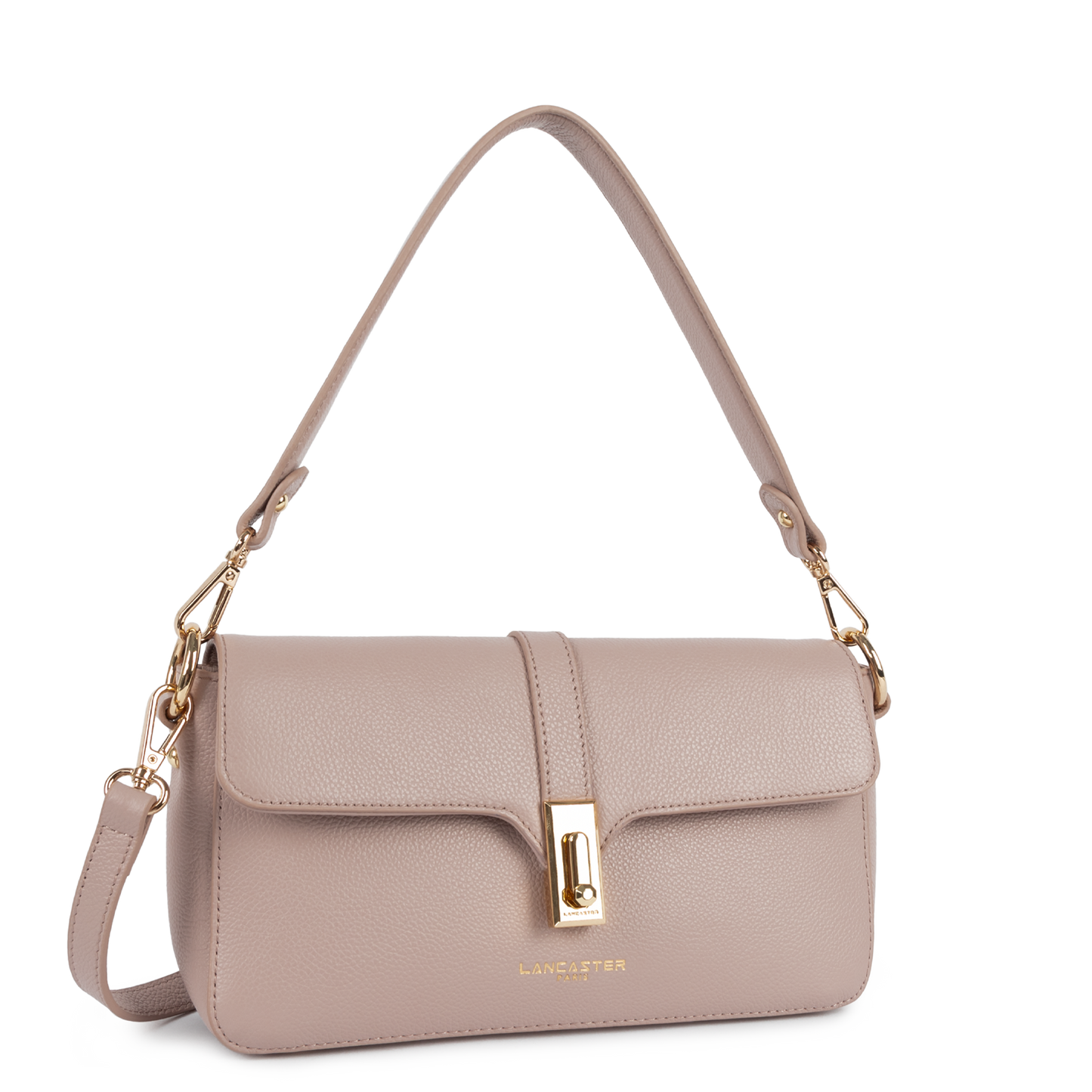 Sac rectangle - Milano Horizon