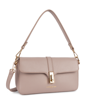 Sac rectangle - Milano Horizon